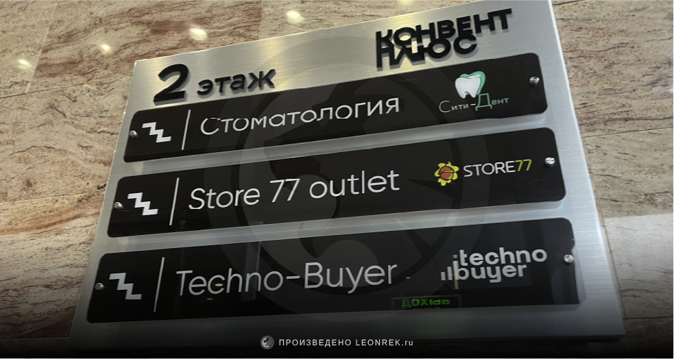 Дополнительное